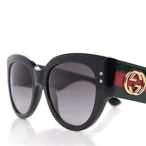 gucci sunglasses price south africa|genuine gucci sunglasses.